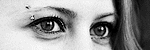 Marjorie