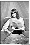 Marjorie031009