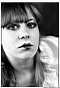 Marjorie031020