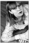 Marjorie031024