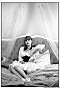 Marjorie031030