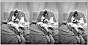 Marjorie03200520062007