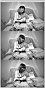 Marjorie03200820092010