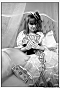 Marjorie032024