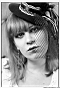 Marjorie032028