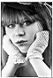 Marjorie032033