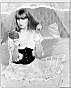 Marjorie033001