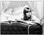 Marjorie033003