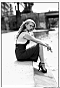 Marjorie1026