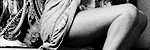 Pin-Up