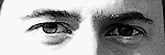 Matthieu