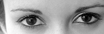 Meriem
