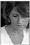 Naik0001