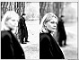 NathalieChristophe40044005