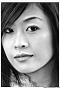 Niel0002