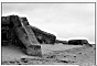 Noirmoutier0001