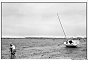 Noirmoutier0002