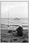 Noirmoutier0003