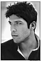 Olivier0001