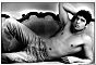 Olivier0006