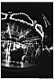 ParisNuit0004