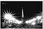 ParisNuit0005