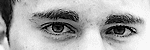 Paul