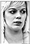 Perrine2024
