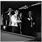 Prohibition06002