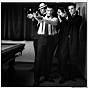 Prohibition06006