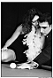 Prohibition11035