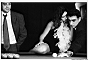 Prohibition11036