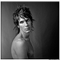 Vestiaire_6x6_3004