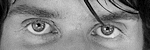 Romuald