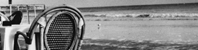Les Sables d'Olonnes