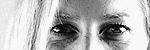 Sandrine