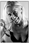 Sandrine3008