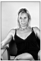 Sandrine3009