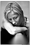 Sandrine3027