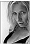 Sandrine3034