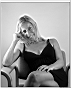 Sandrine4005