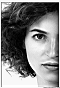 StudioJuin20083029