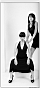 StudioJuin20084033