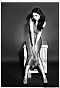 StudioMars20092022