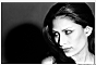 StudioMars20092032