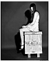 StudioMars20094004