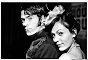 MoulinRouge1033