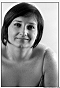 VanessaT1034