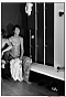 Vestiaire2001