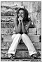 Virginie006